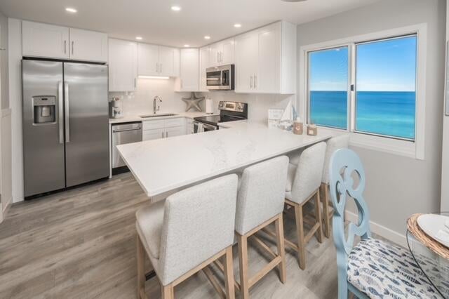 PINNACLE PORT - Residential