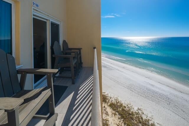 PINNACLE PORT - Residential