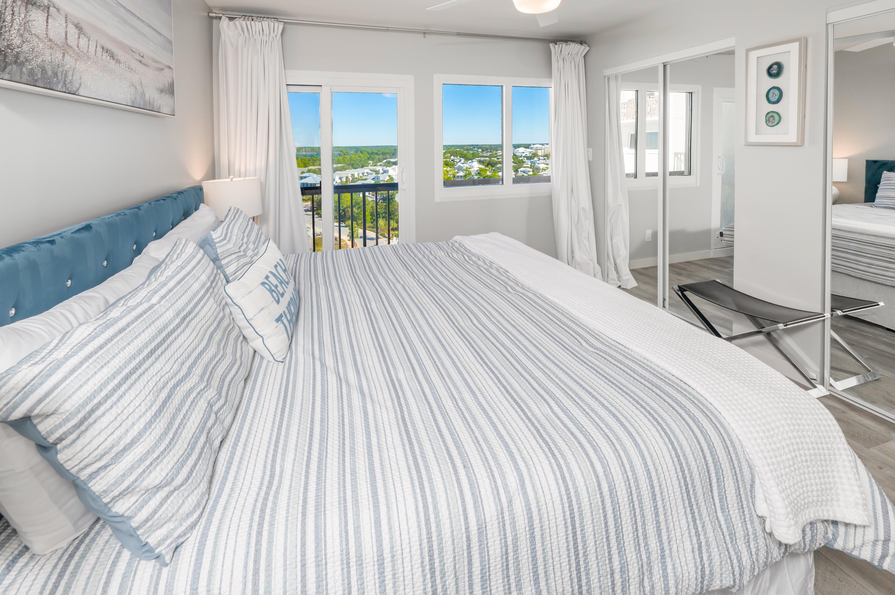 PINNACLE PORT - Residential