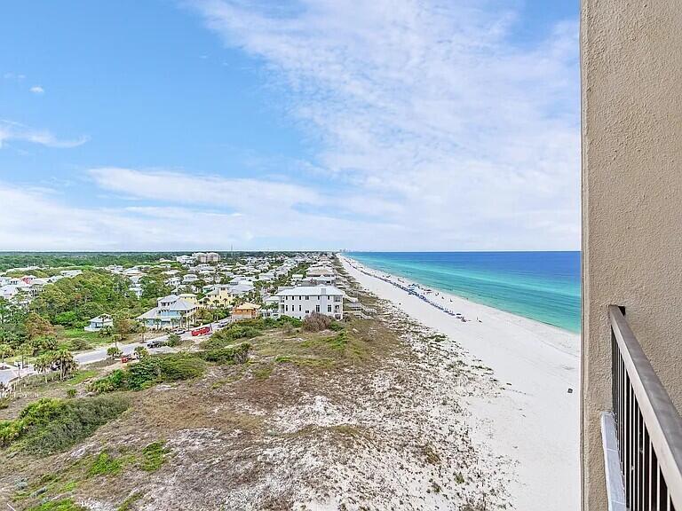 PINNACLE PORT - Residential
