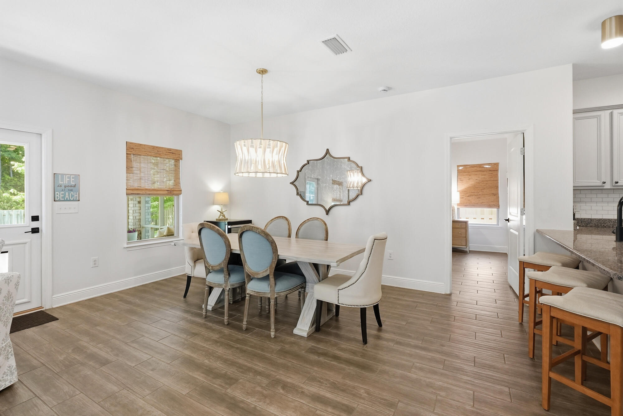 DRIFTWOOD ESTATES - Residential