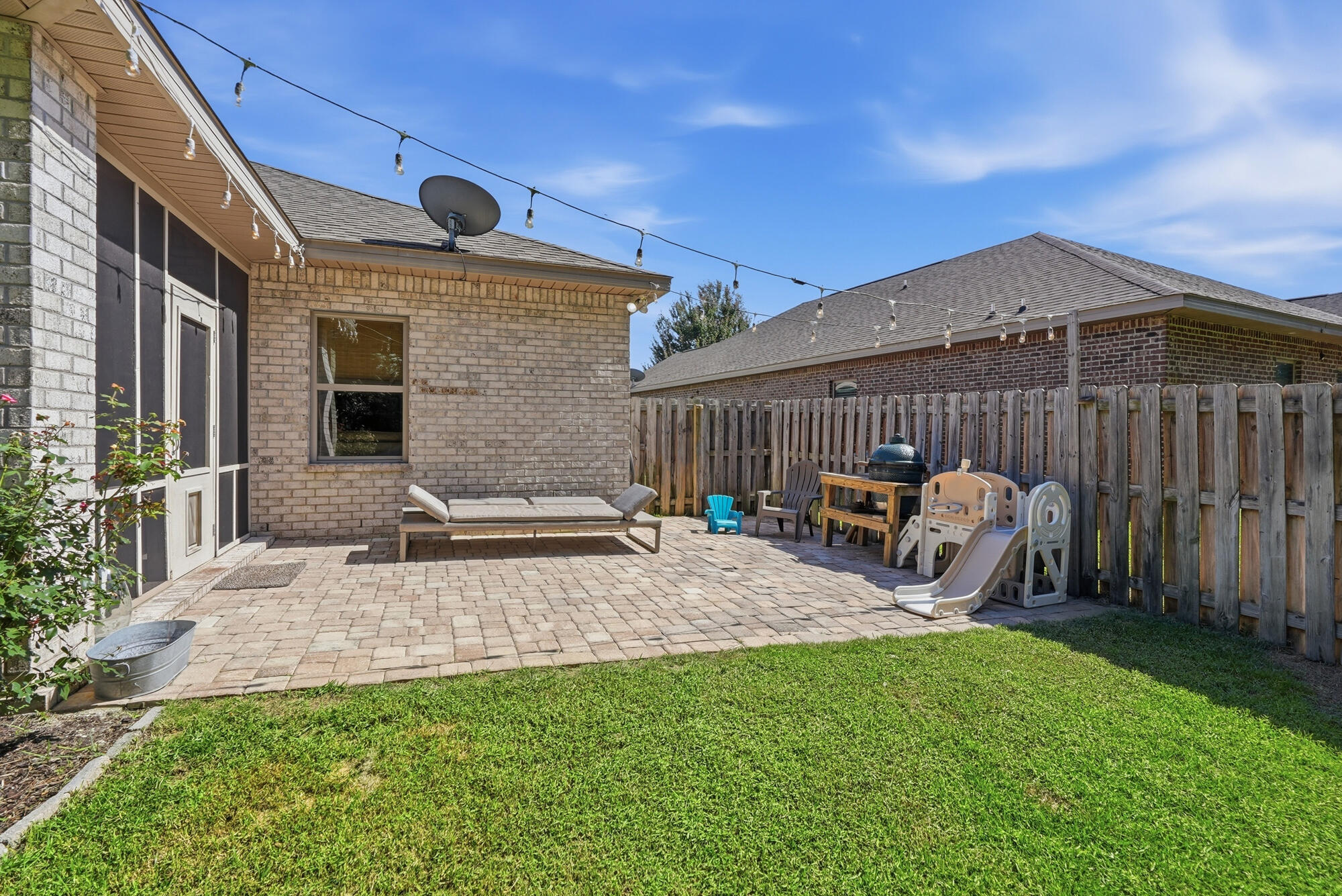 DRIFTWOOD ESTATES - Residential