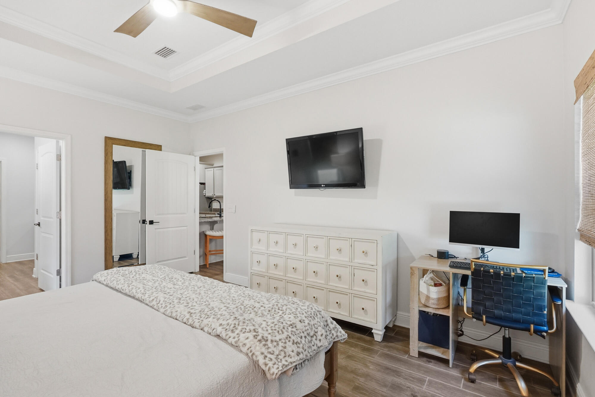 DRIFTWOOD ESTATES - Residential