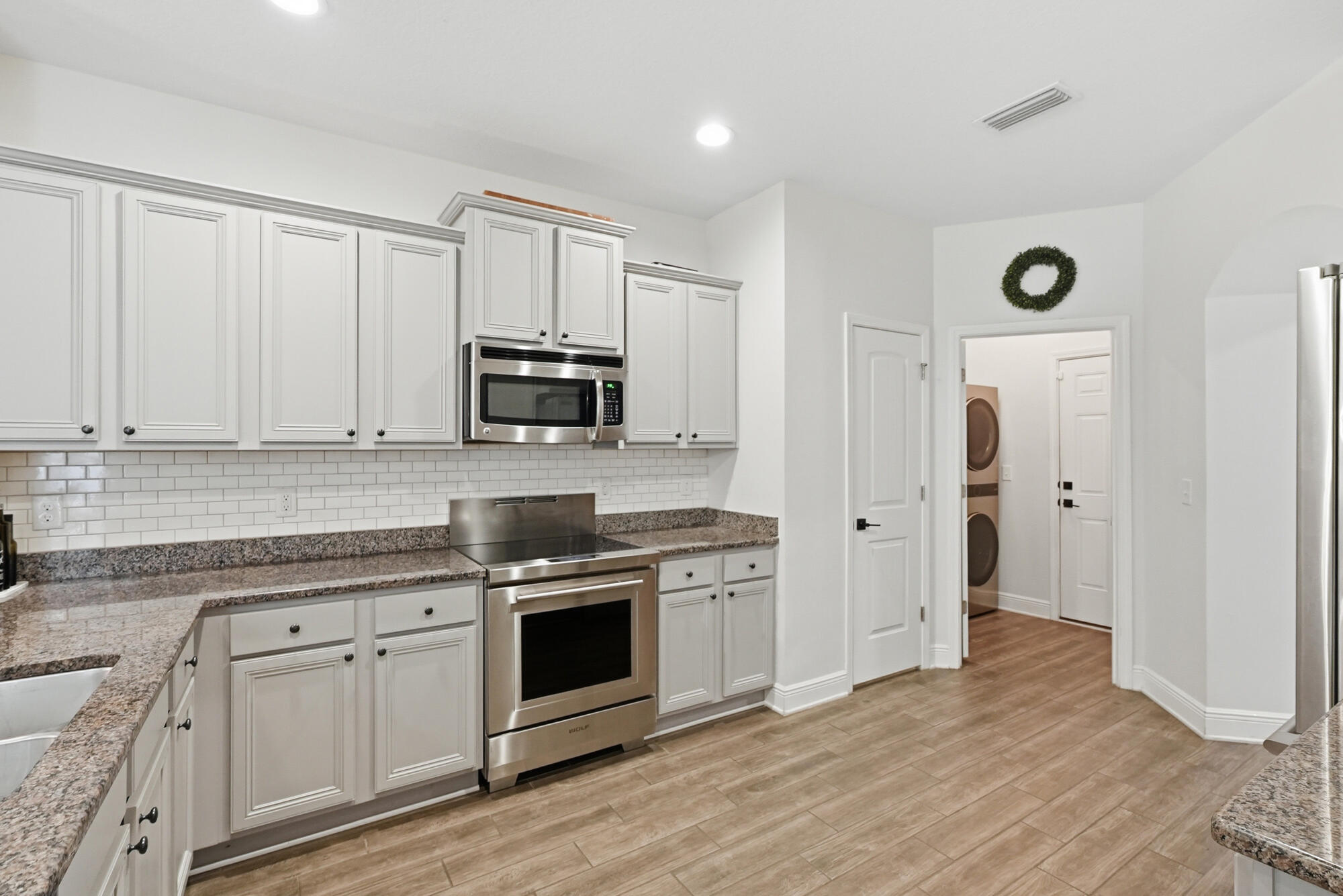 DRIFTWOOD ESTATES - Residential