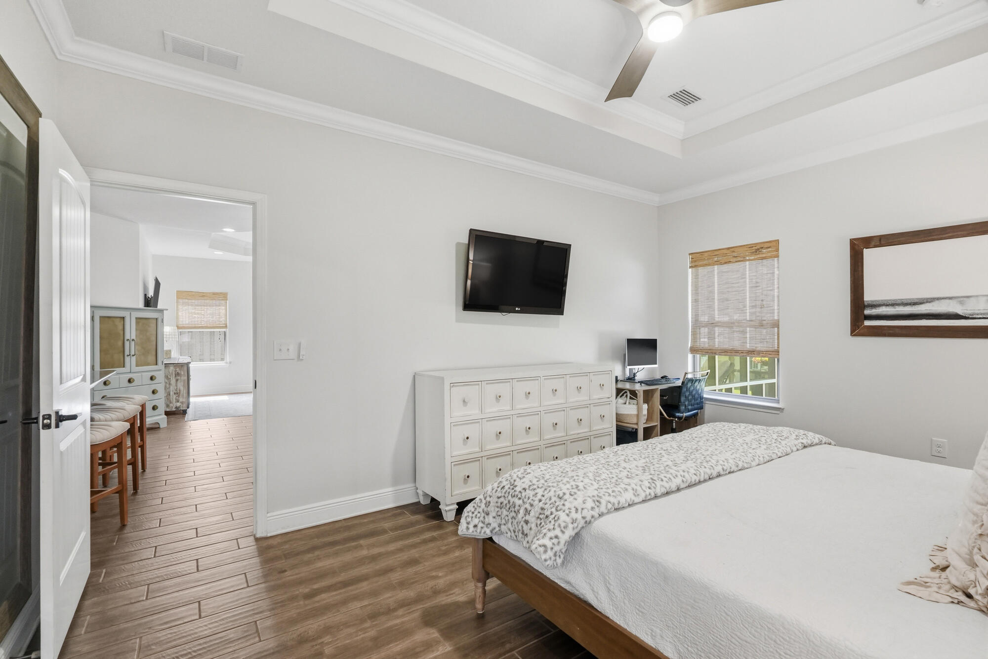 DRIFTWOOD ESTATES - Residential