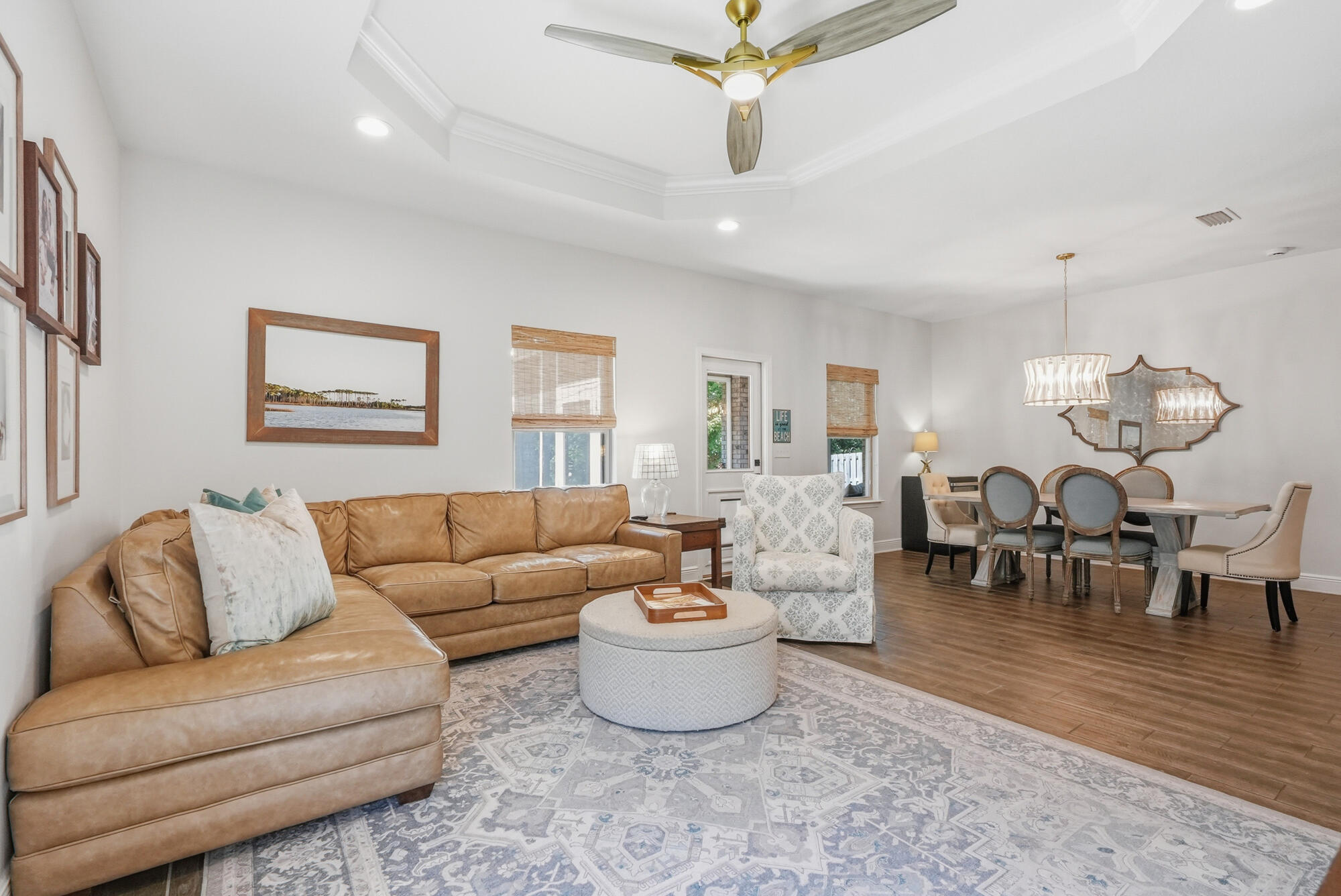 DRIFTWOOD ESTATES - Residential