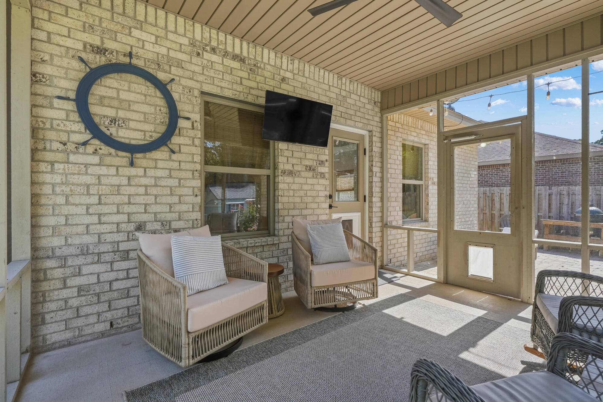 DRIFTWOOD ESTATES - Residential