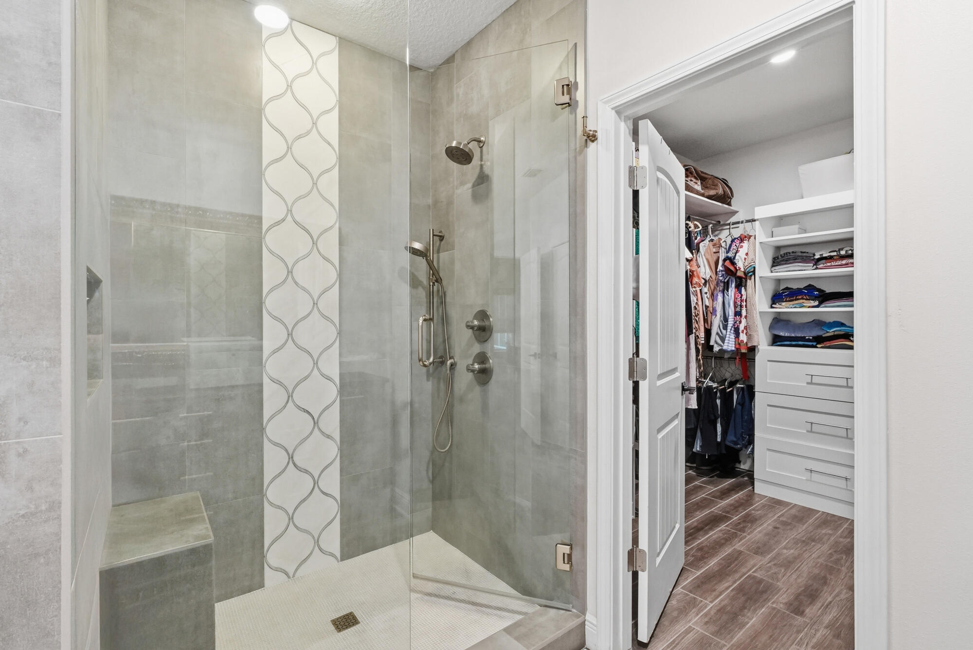 DRIFTWOOD ESTATES - Residential