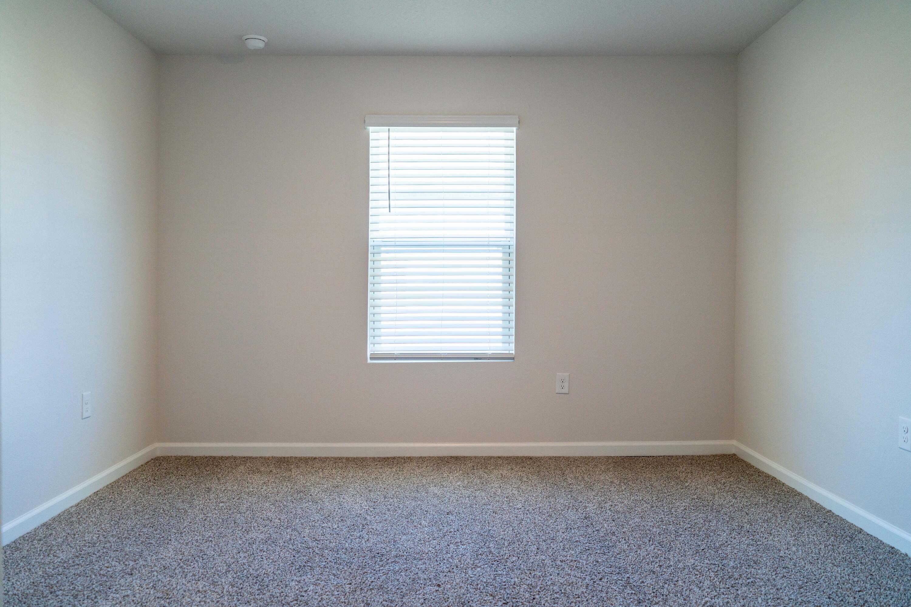 SILVER LAKE VILLAGE - Residential Lease