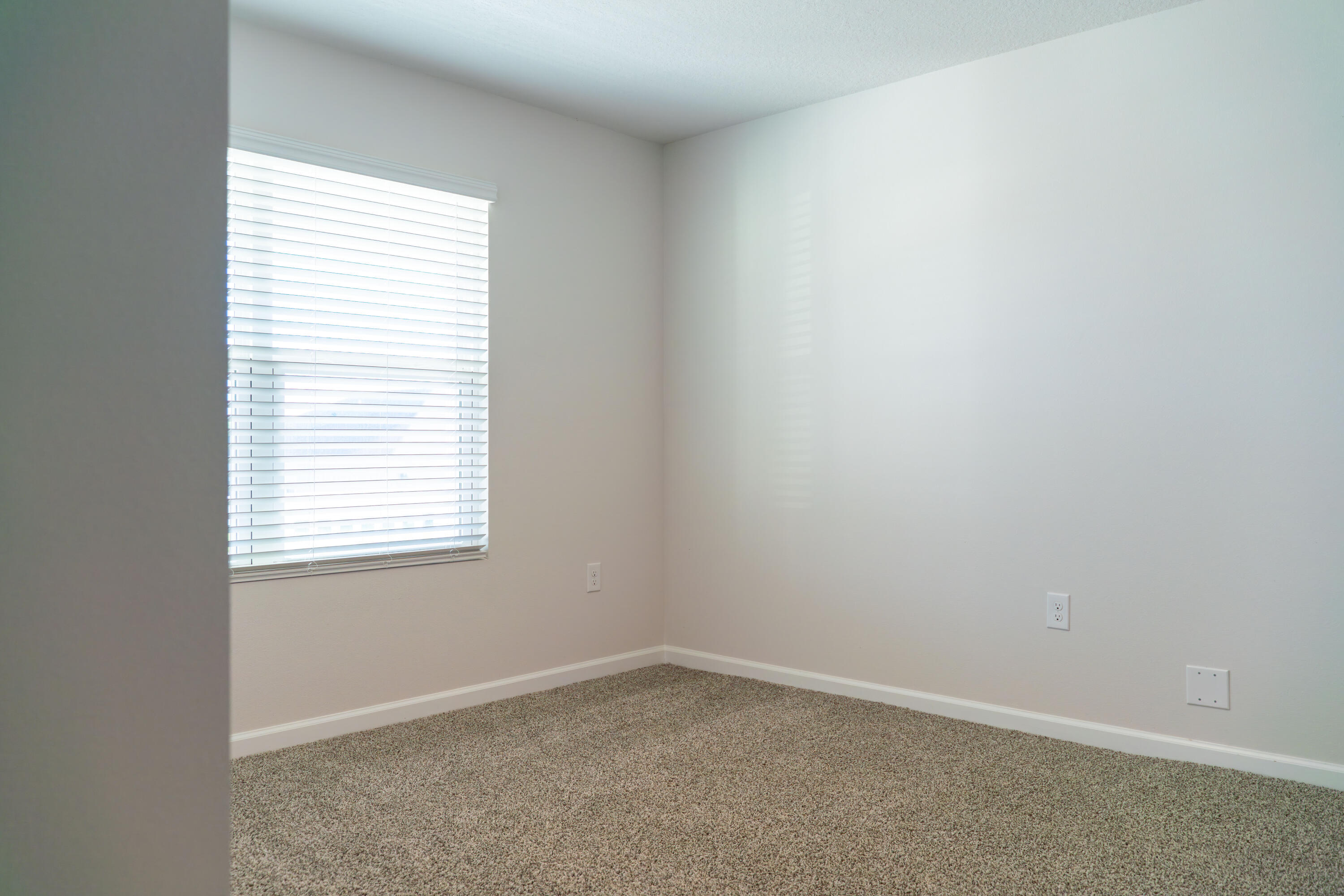 SILVER LAKE VILLAGE - Residential Lease
