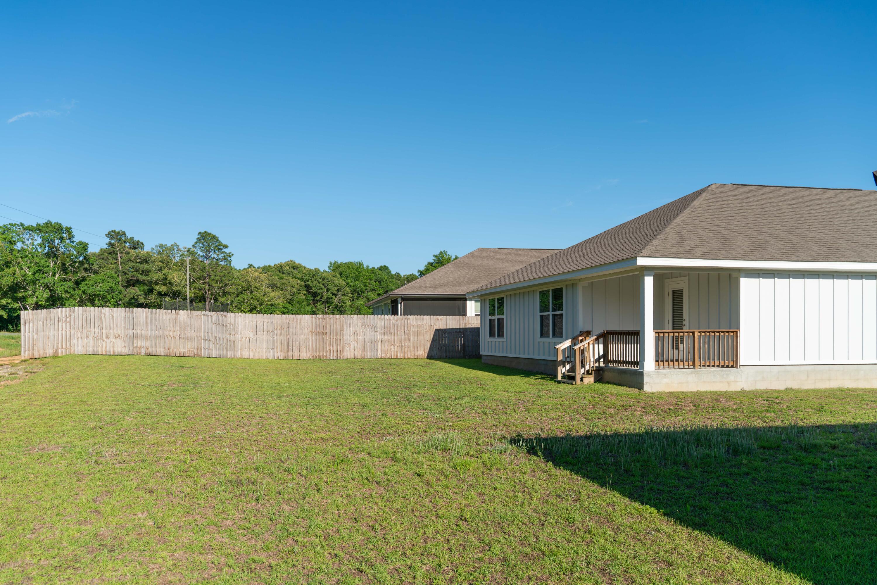 SILVER LAKE VILLAGE - Residential Lease