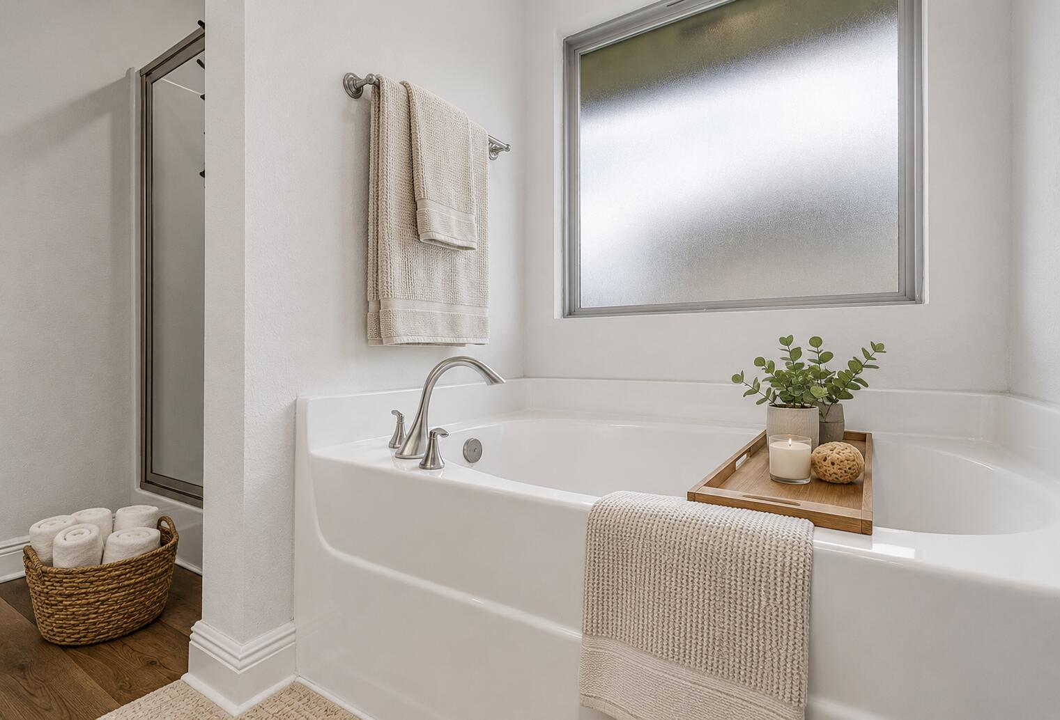 Ridgeway Landing - Residential