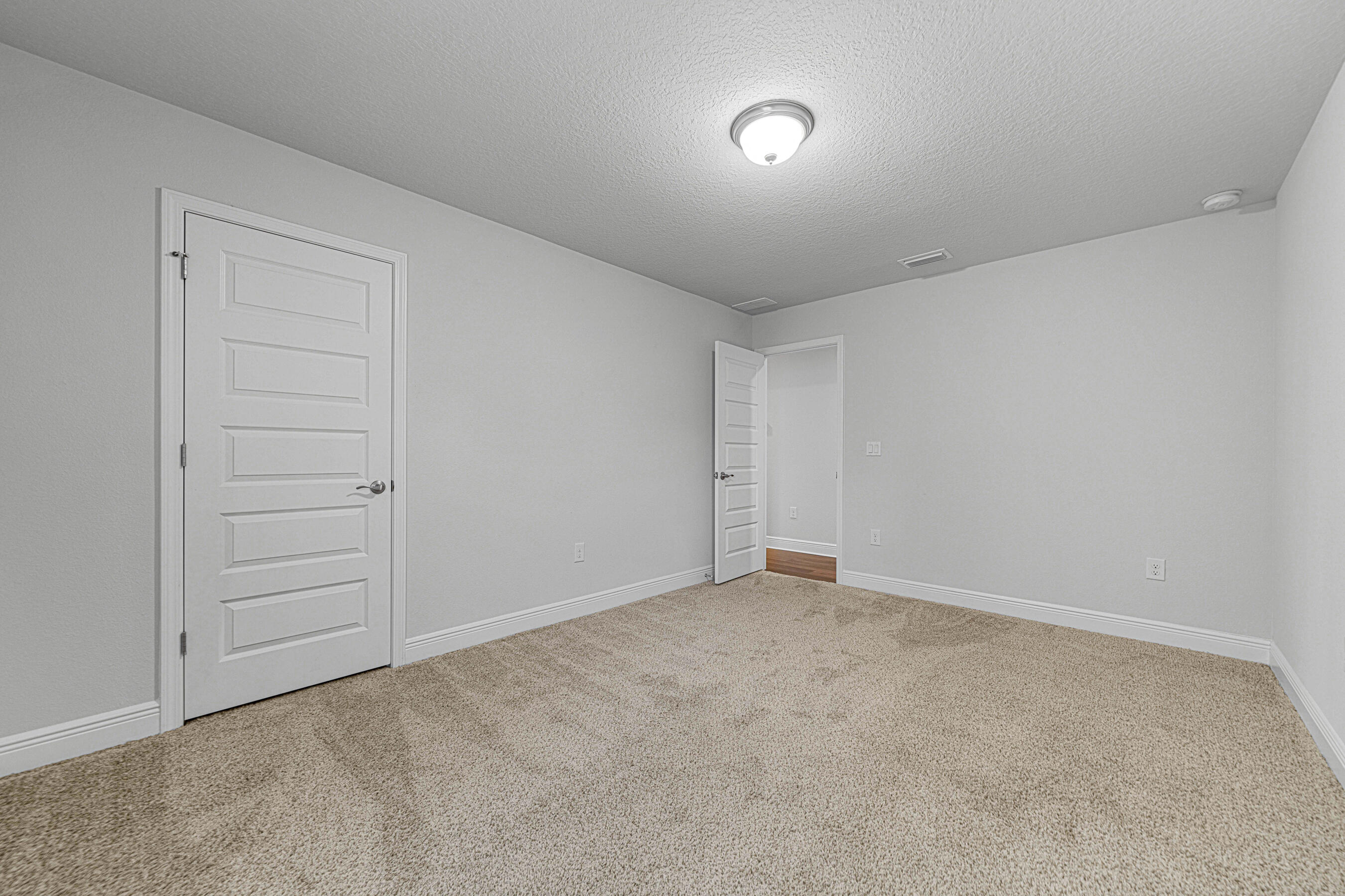 Ridgeway Landing - Residential
