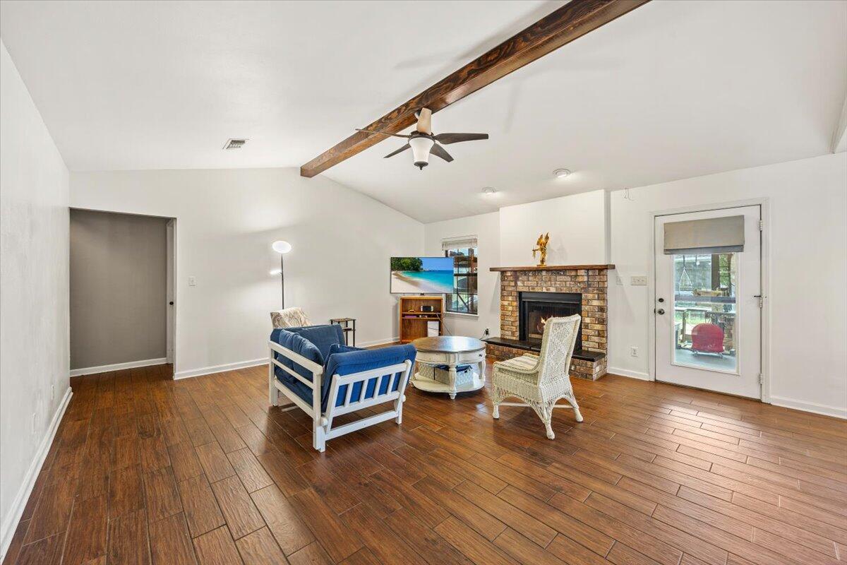 BRIAROAK - Residential