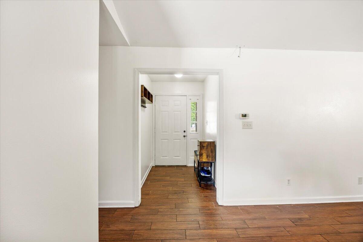 BRIAROAK - Residential
