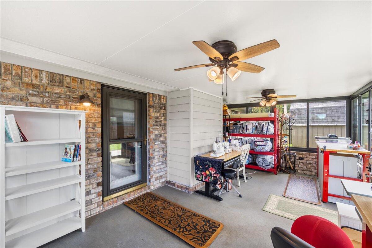 BRIAROAK - Residential
