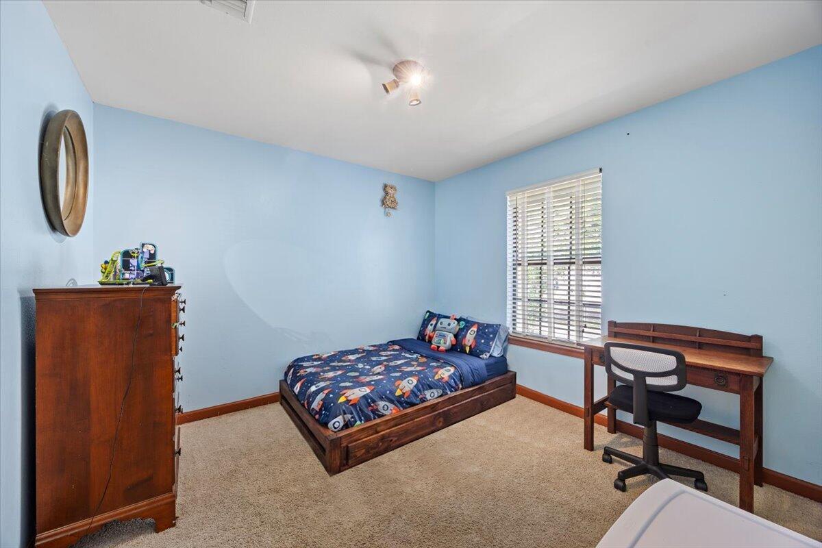 BRIAROAK - Residential