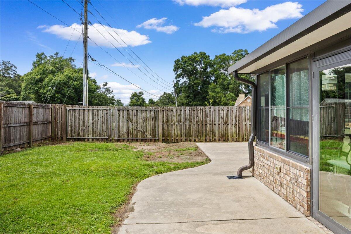 BRIAROAK - Residential