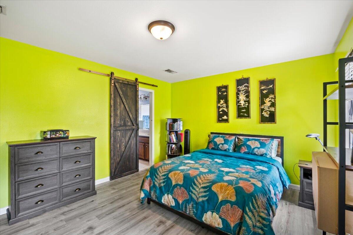 BRIAROAK - Residential