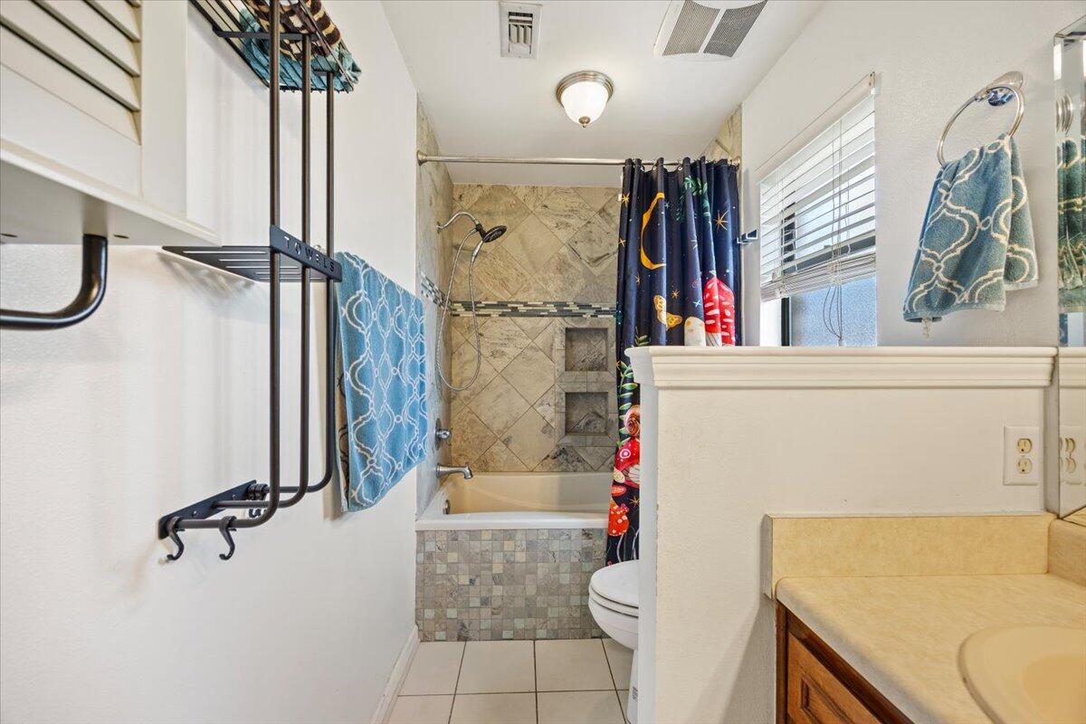 BRIAROAK - Residential