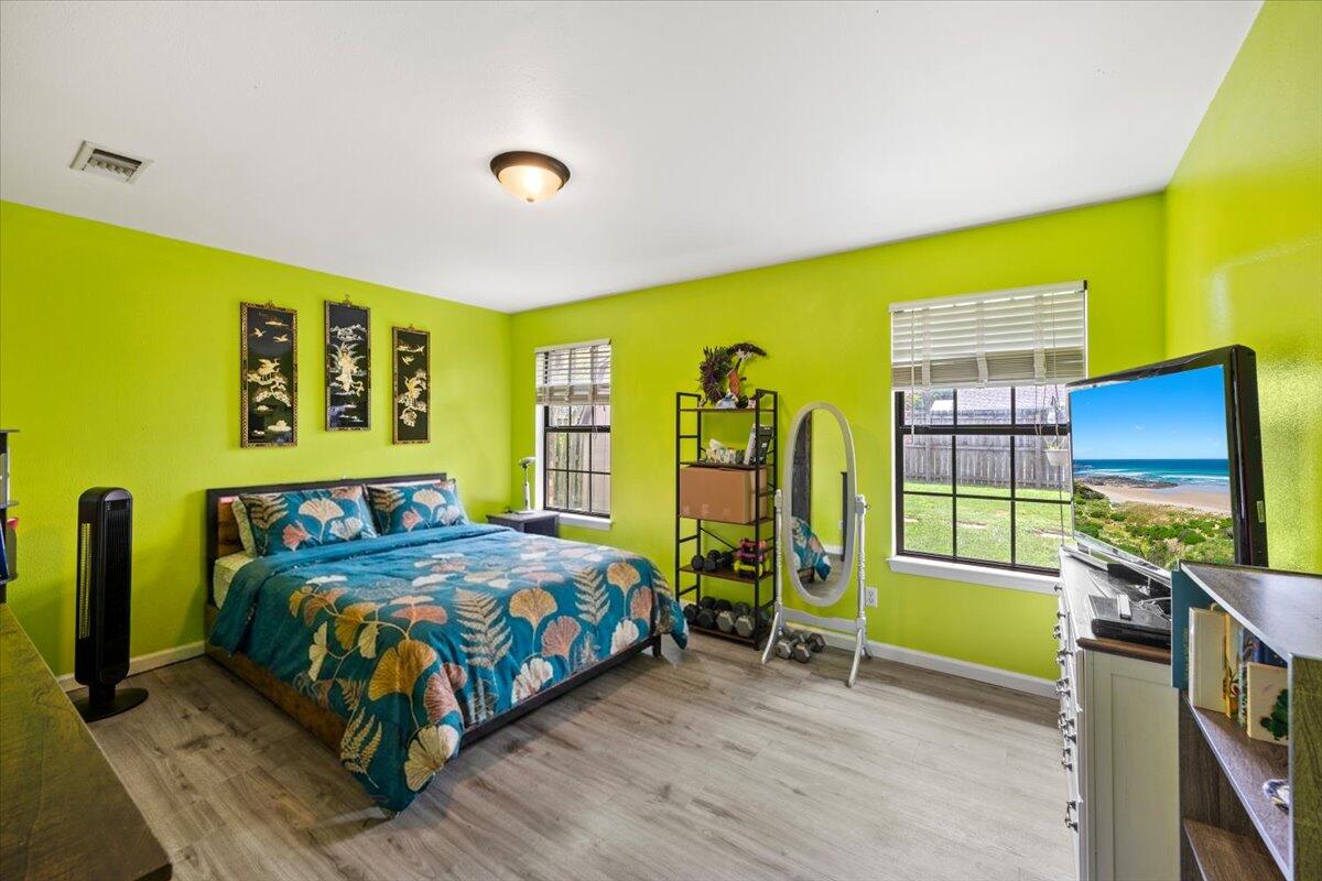 BRIAROAK - Residential