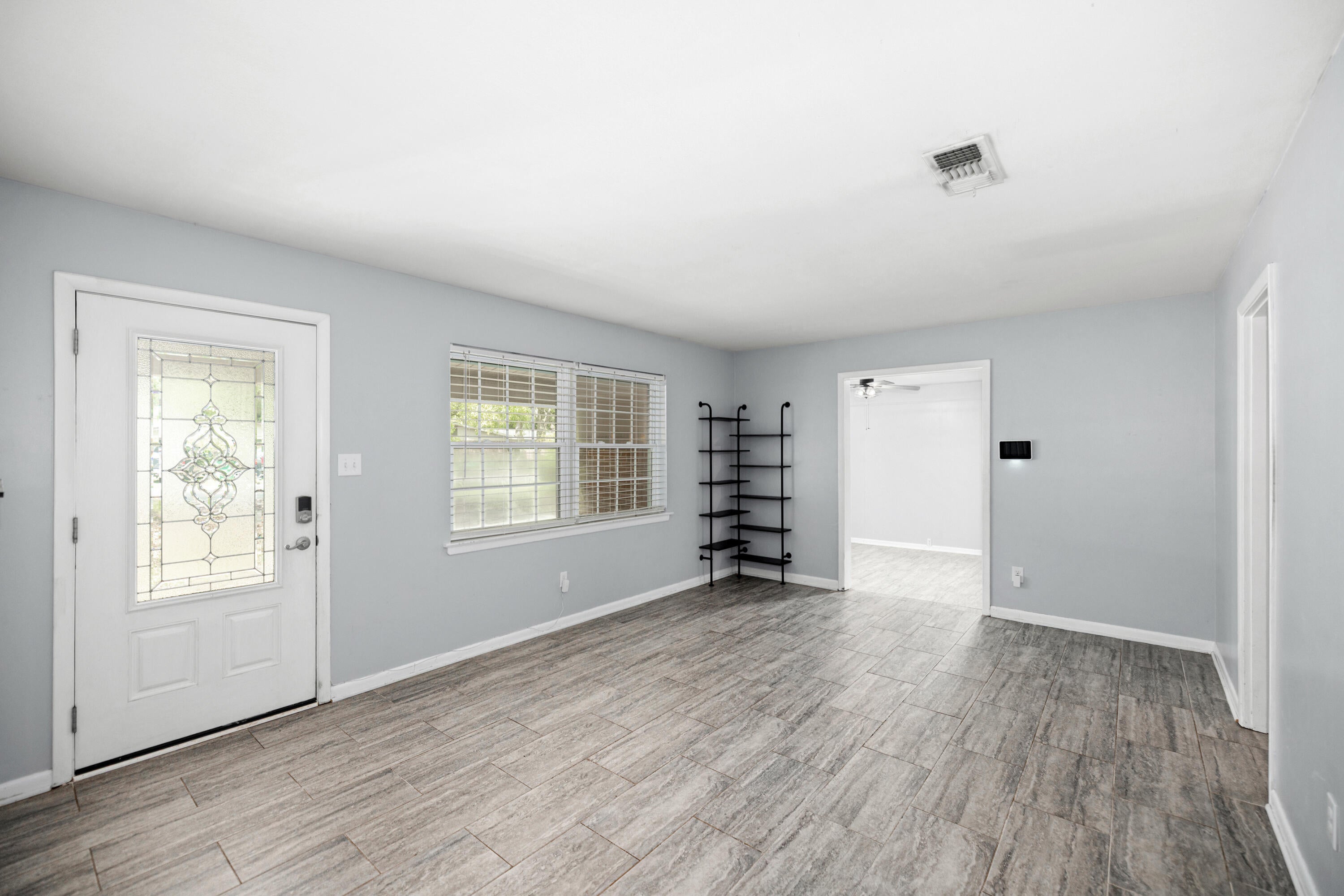 COLONY ESTATES - Residential Lease