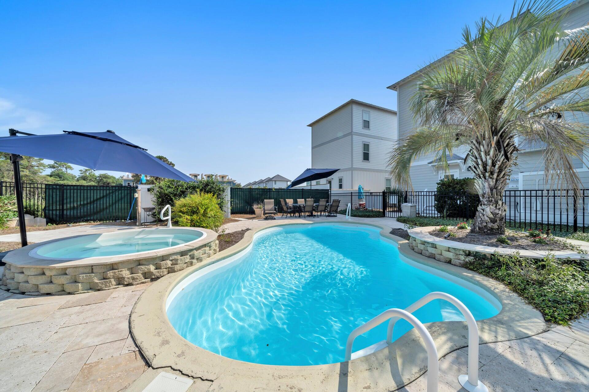 Coastal Grove - Residential