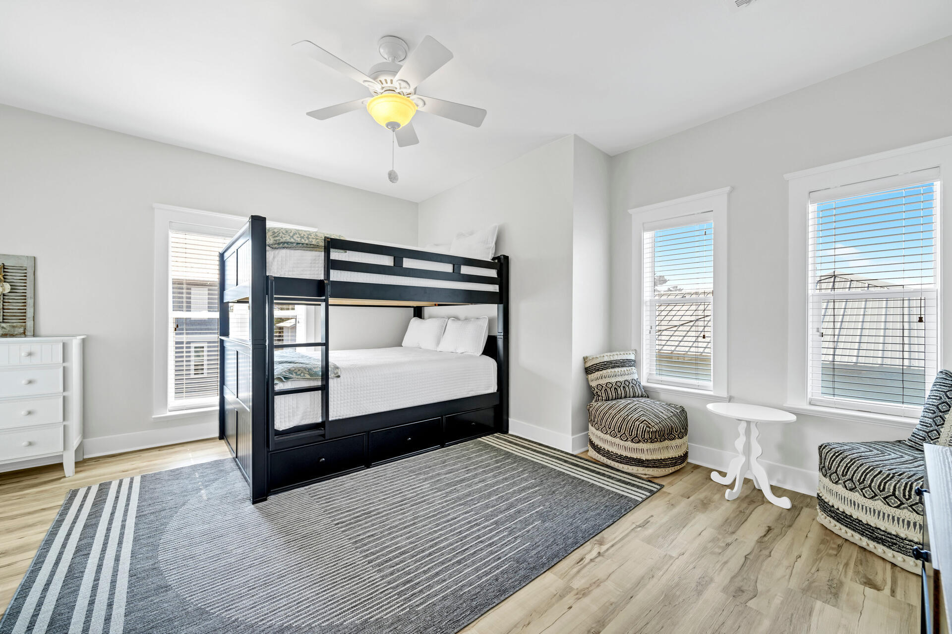 Coastal Grove - Residential