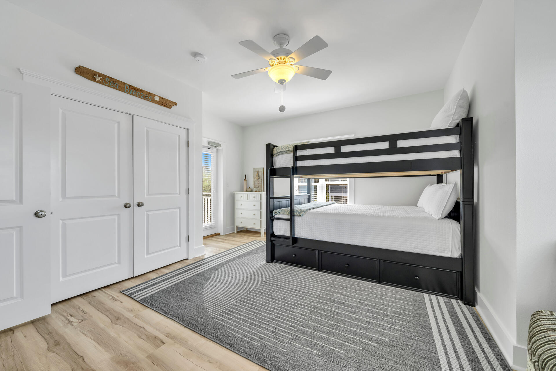 Coastal Grove - Residential