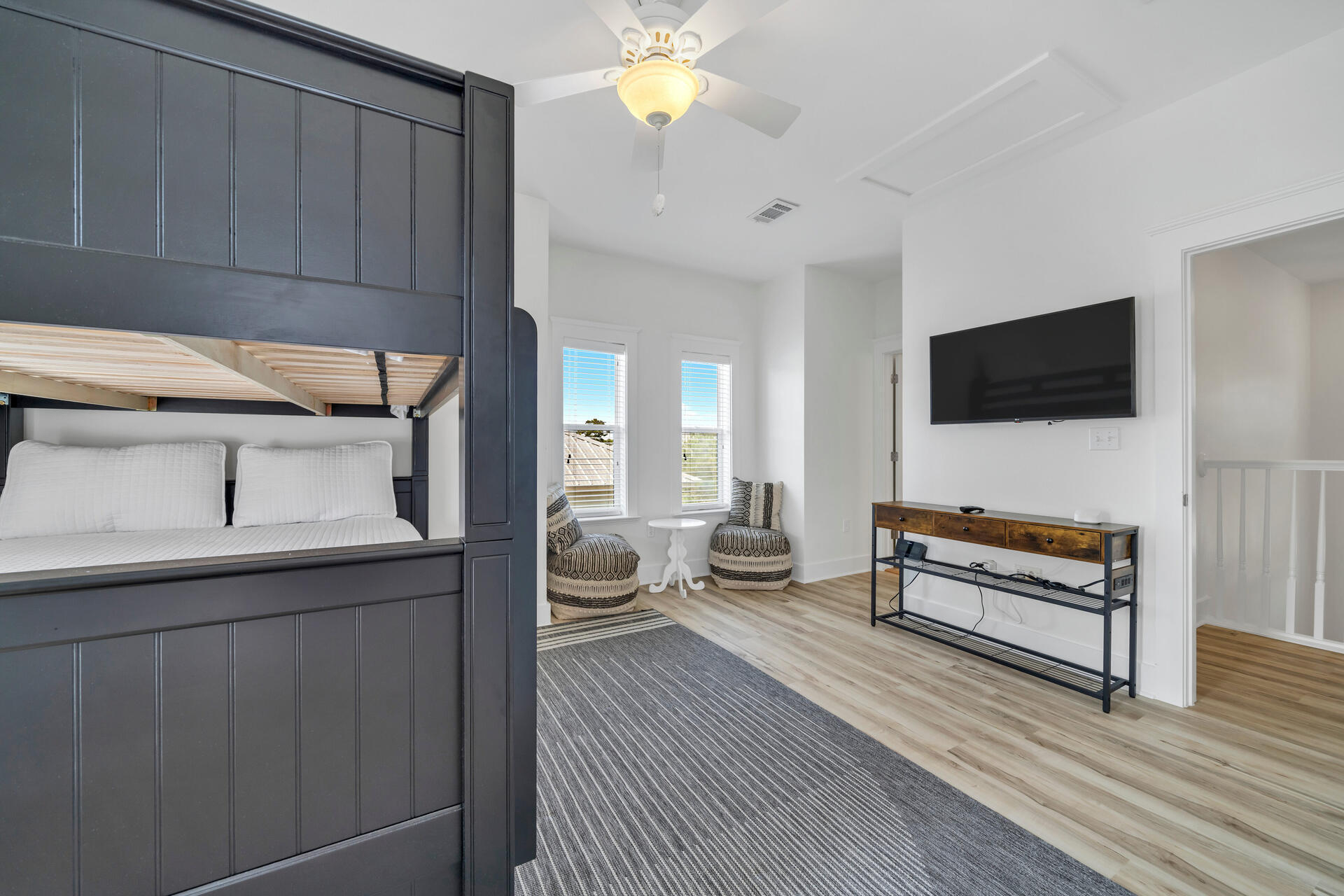 Coastal Grove - Residential