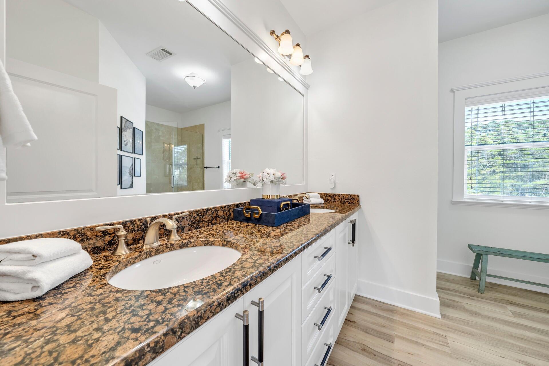 Coastal Grove - Residential
