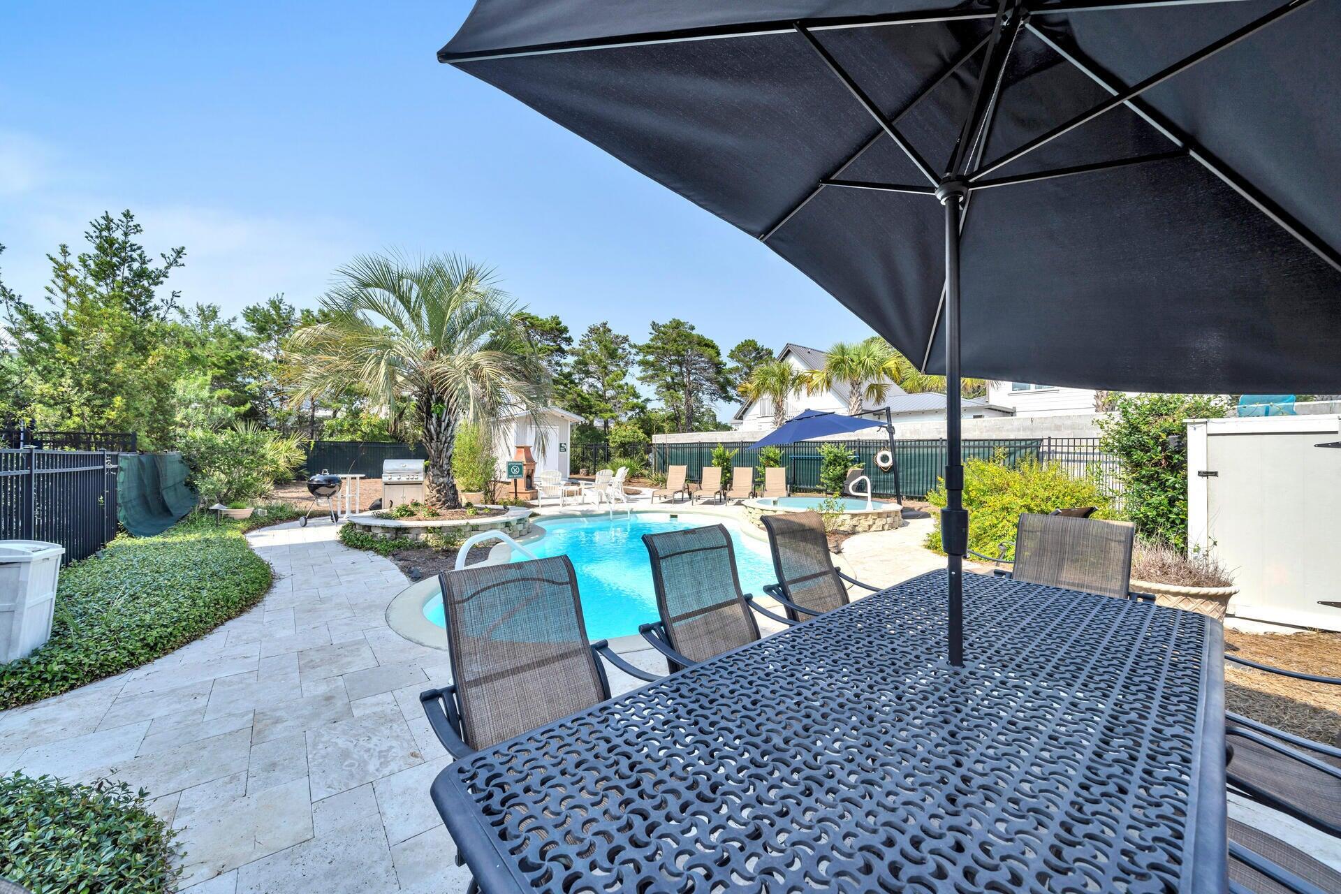Coastal Grove - Residential