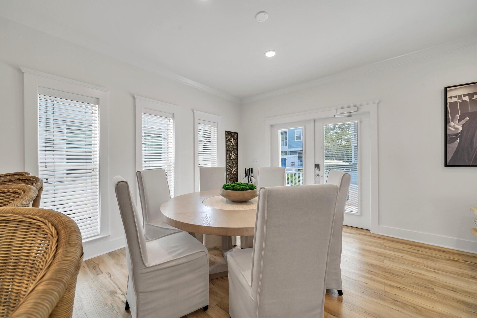 Coastal Grove - Residential