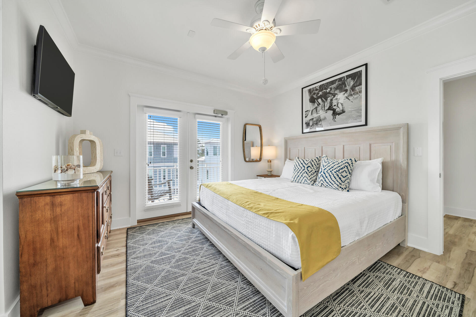 Coastal Grove - Residential