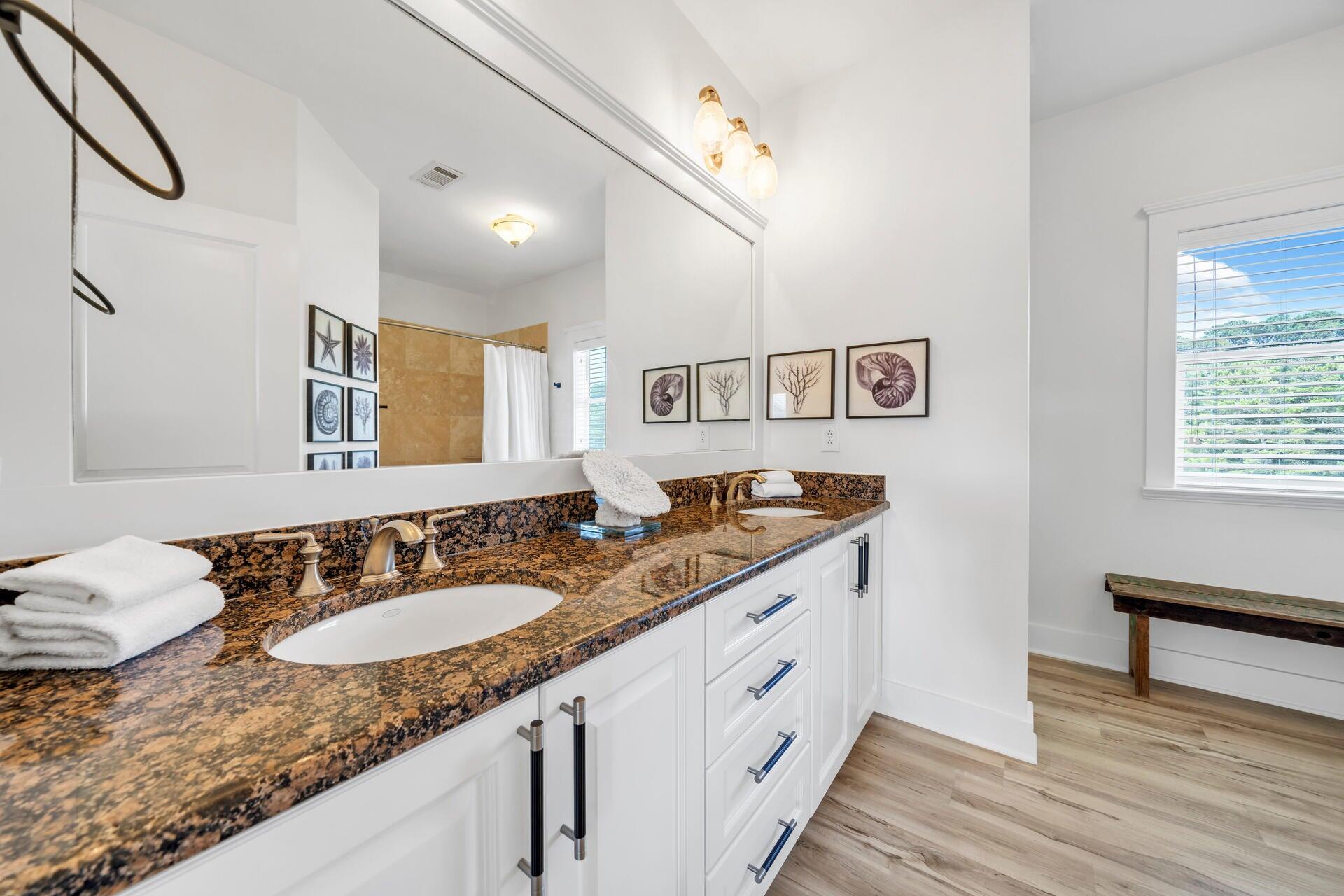 Coastal Grove - Residential