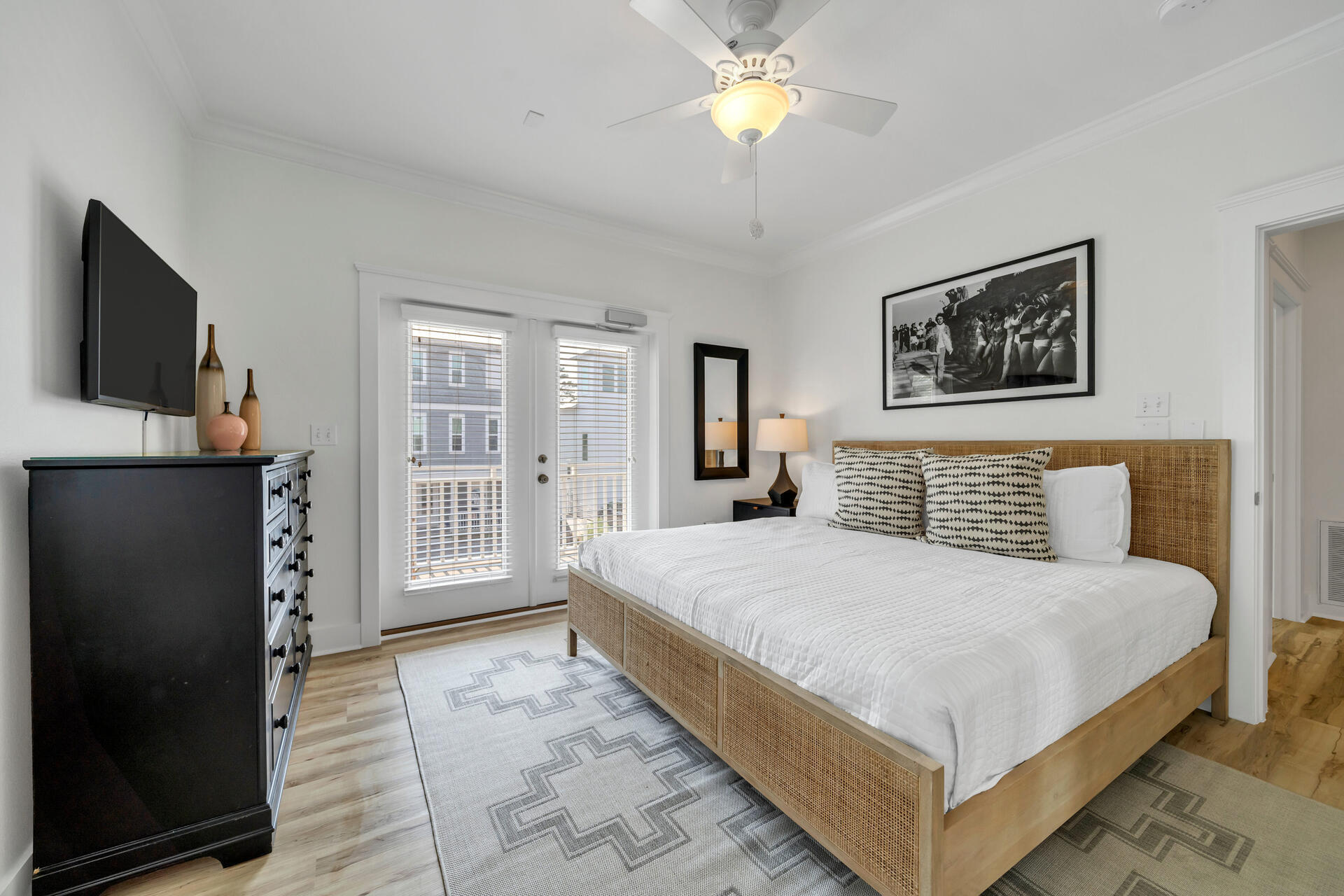 Coastal Grove - Residential