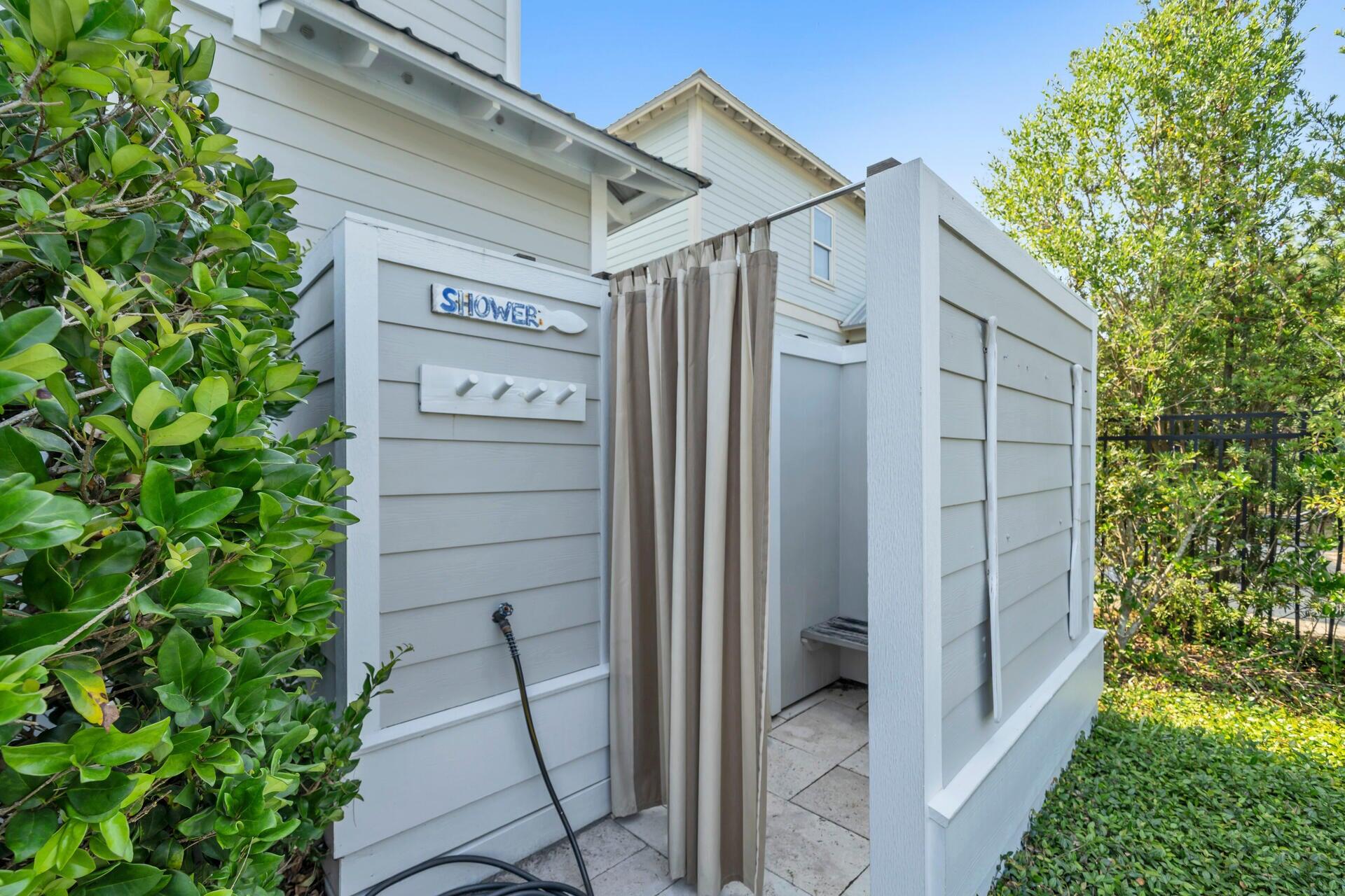Coastal Grove - Residential