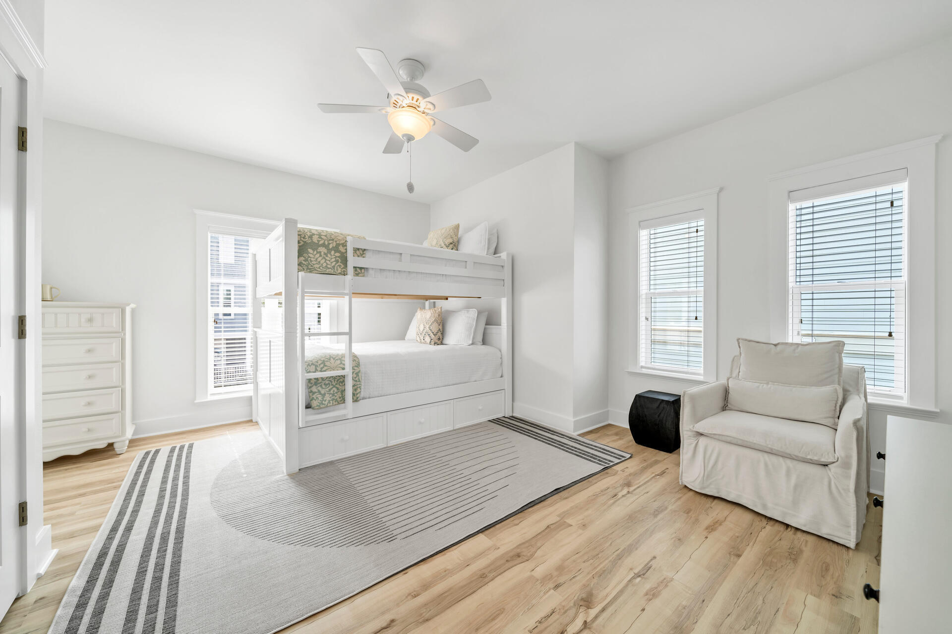 Coastal Grove - Residential