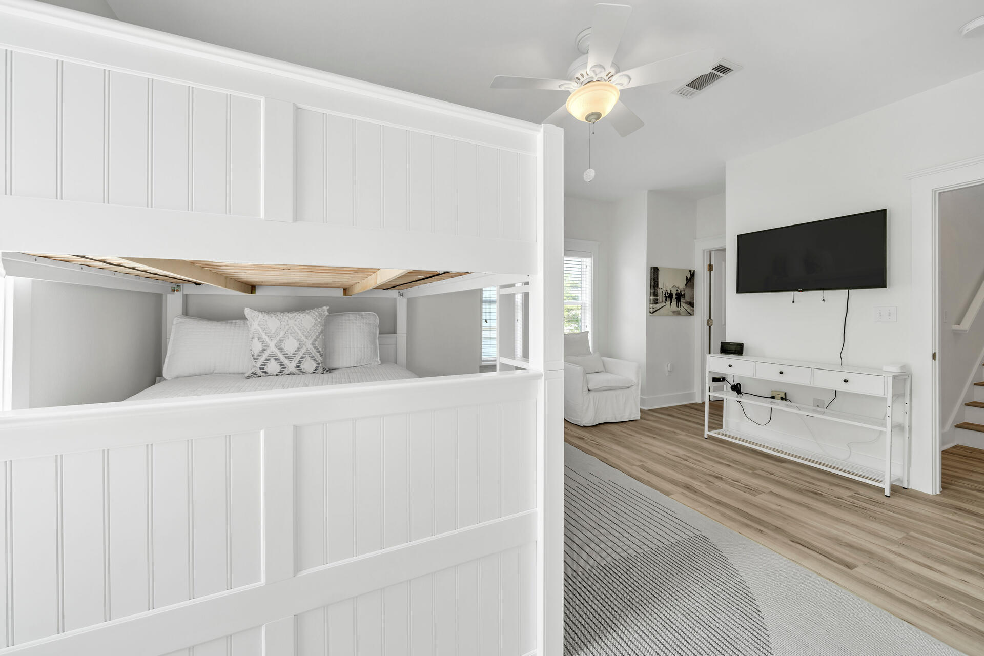 Coastal Grove - Residential