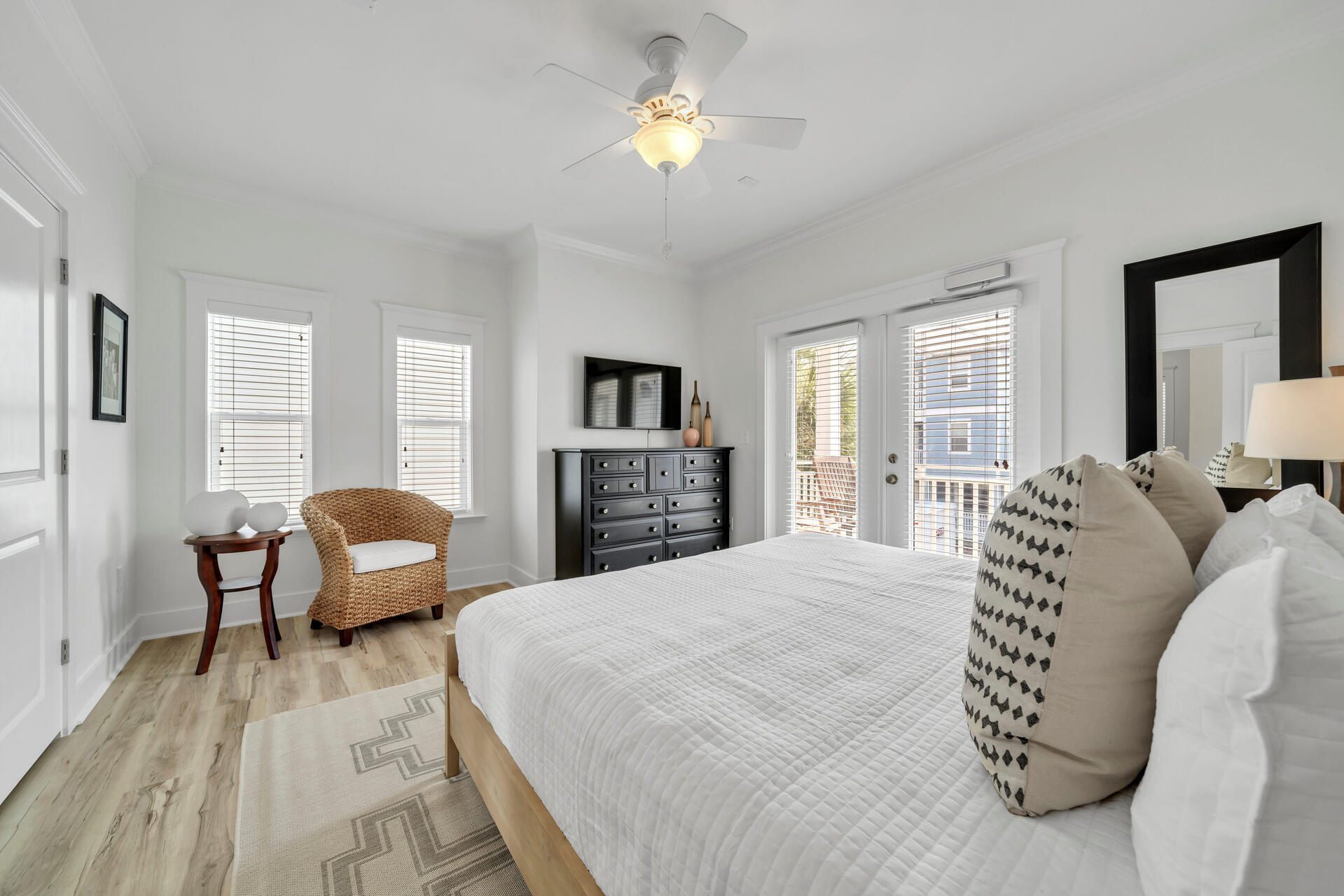 Coastal Grove - Residential