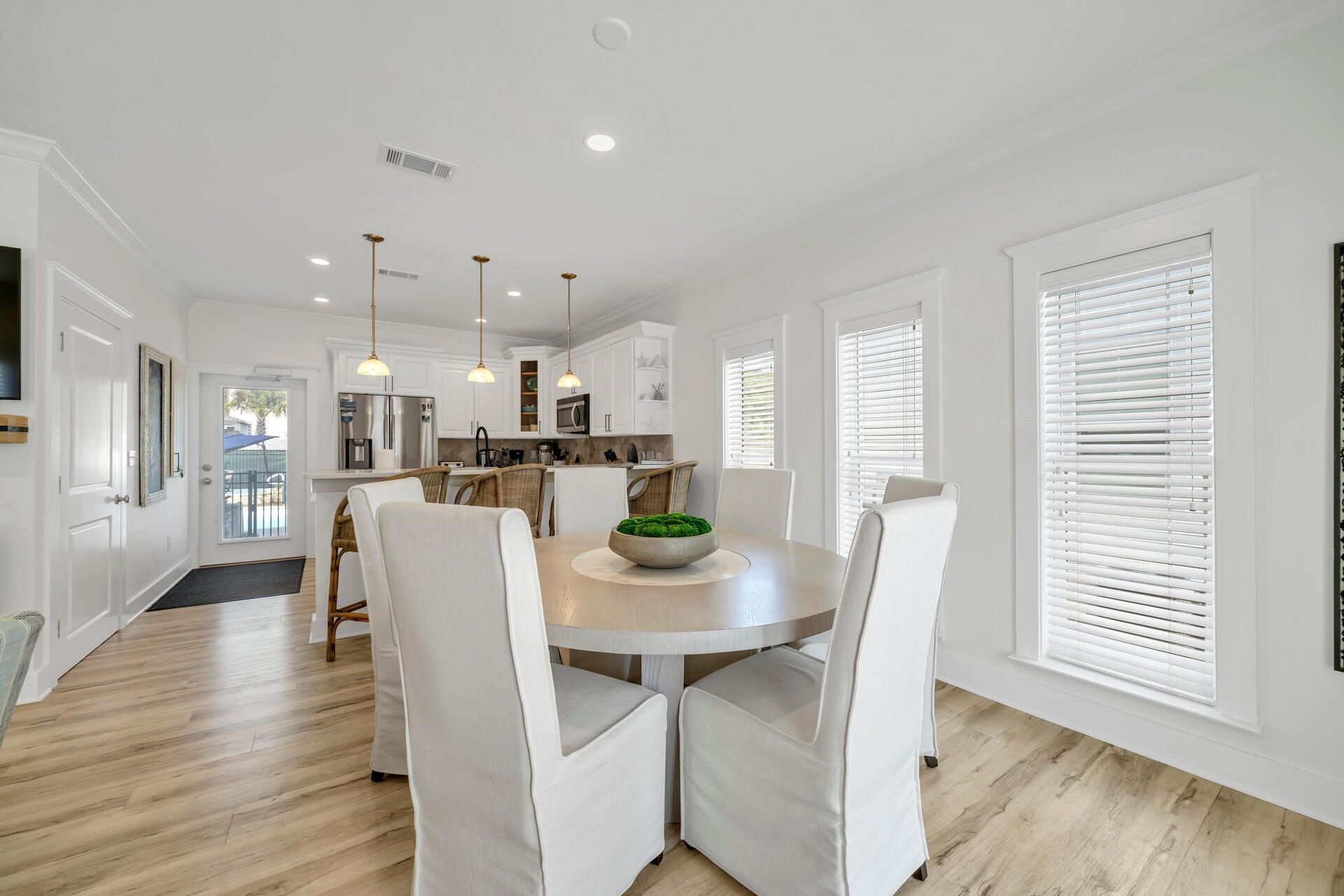 Coastal Grove - Residential
