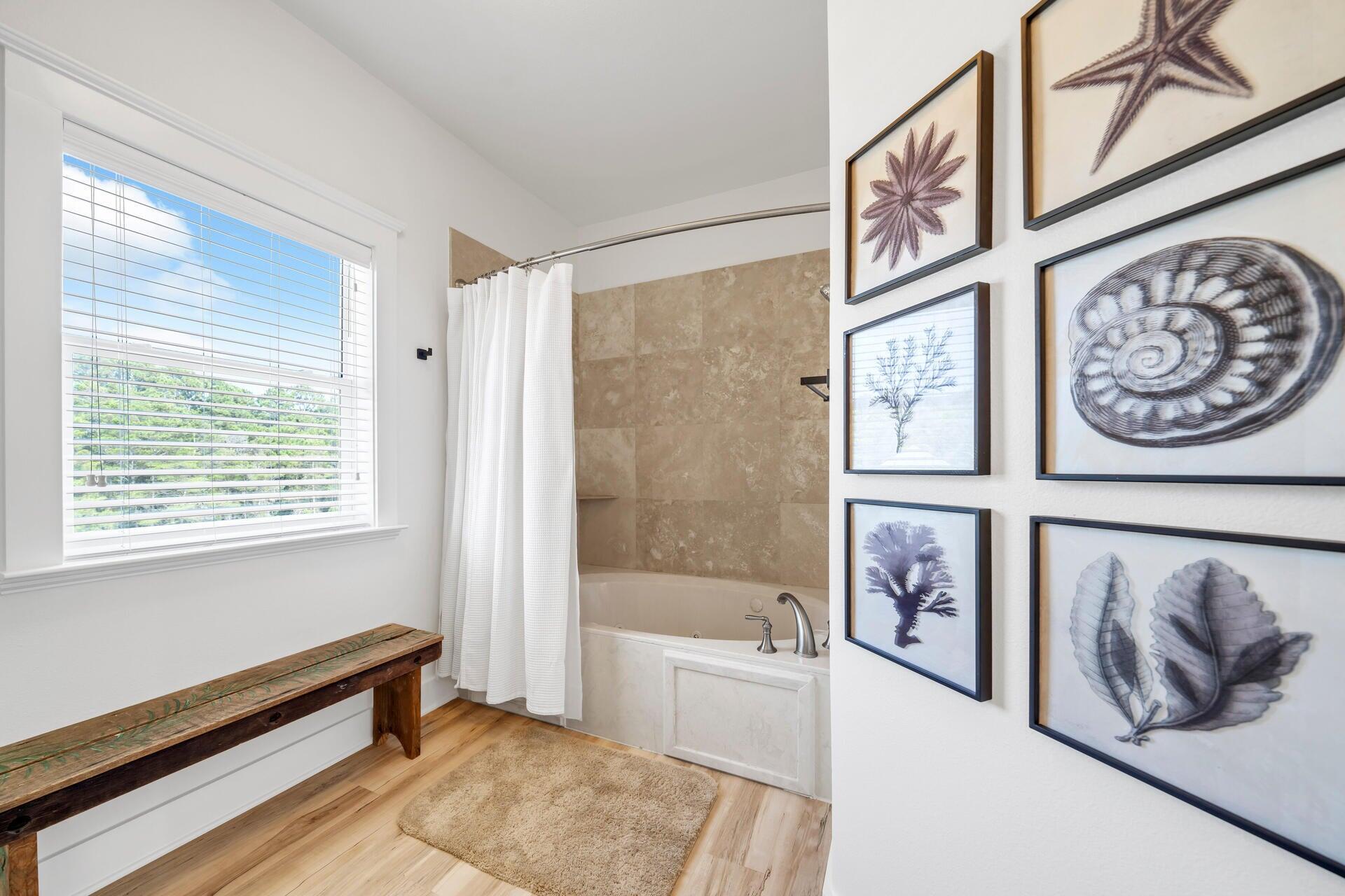 Coastal Grove - Residential