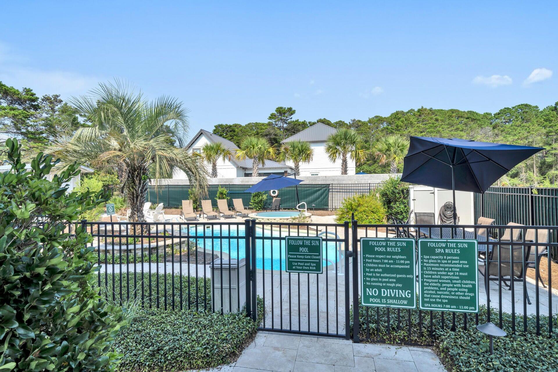 Coastal Grove - Residential