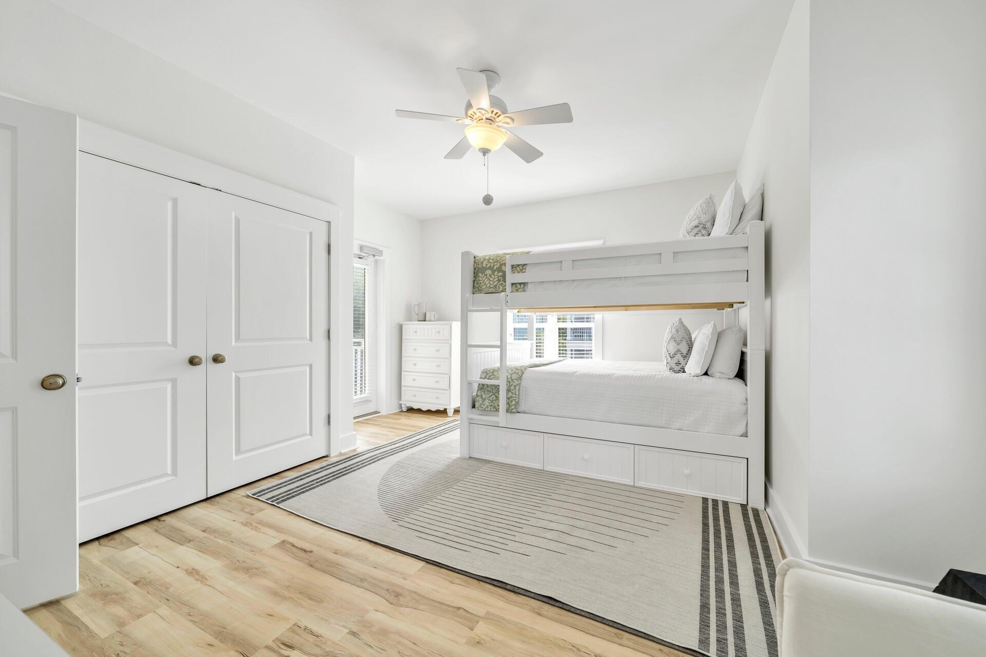 Coastal Grove - Residential