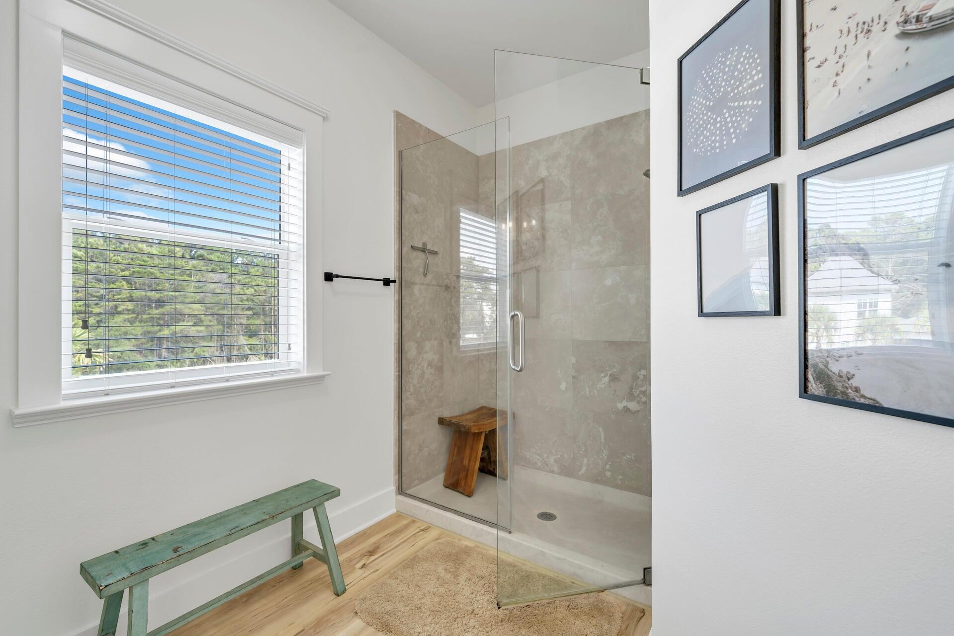 Coastal Grove - Residential