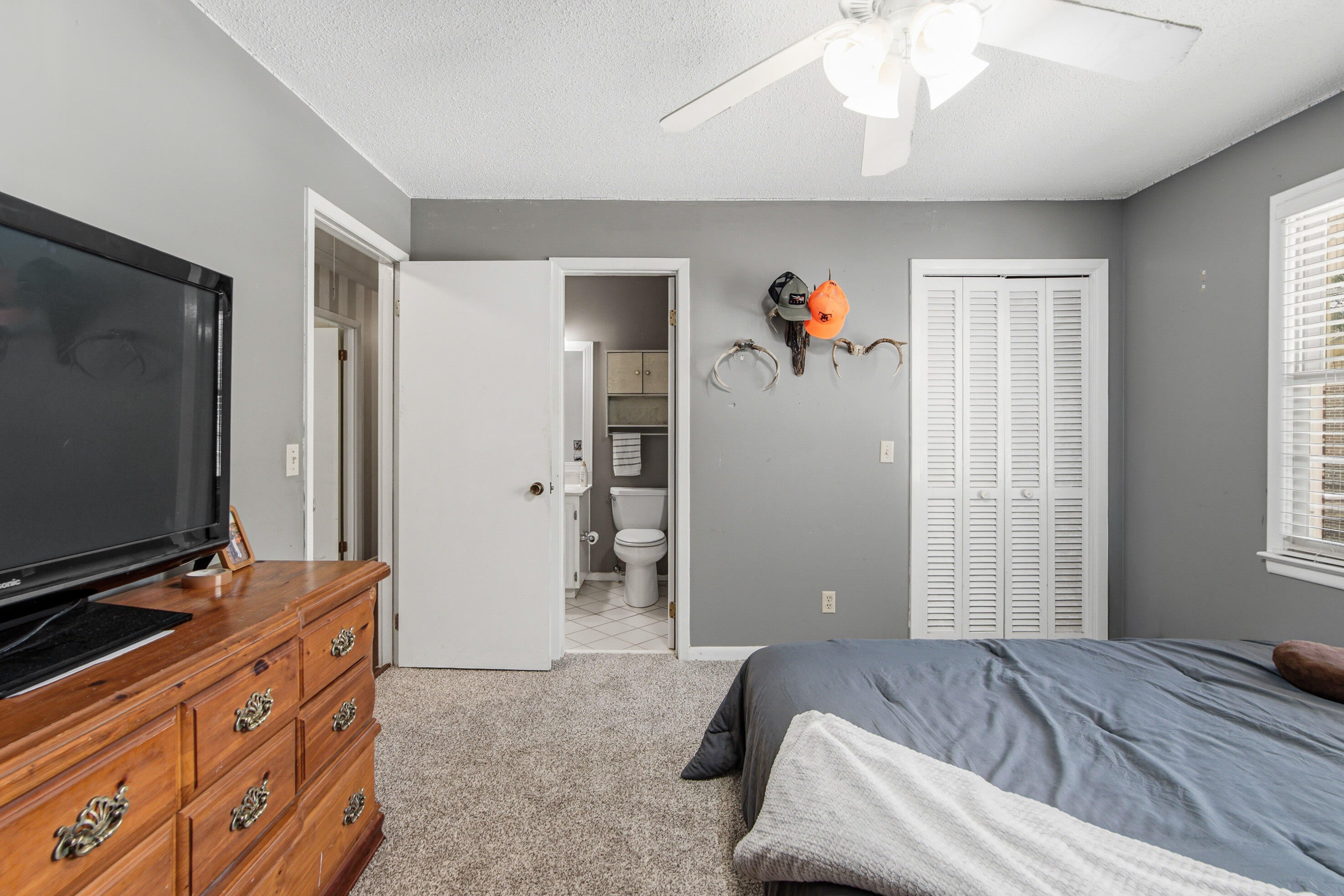 LAKEWOOD ADD - Residential