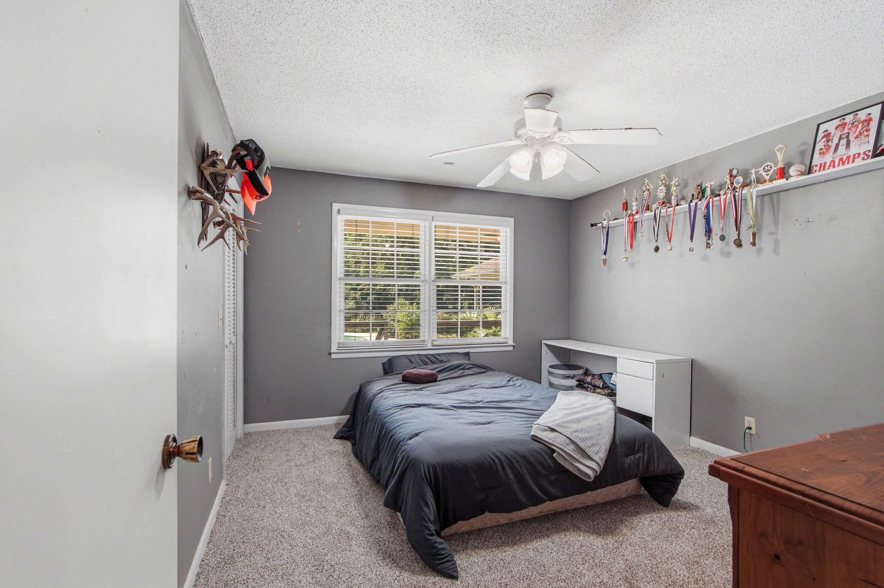 LAKEWOOD ADD - Residential