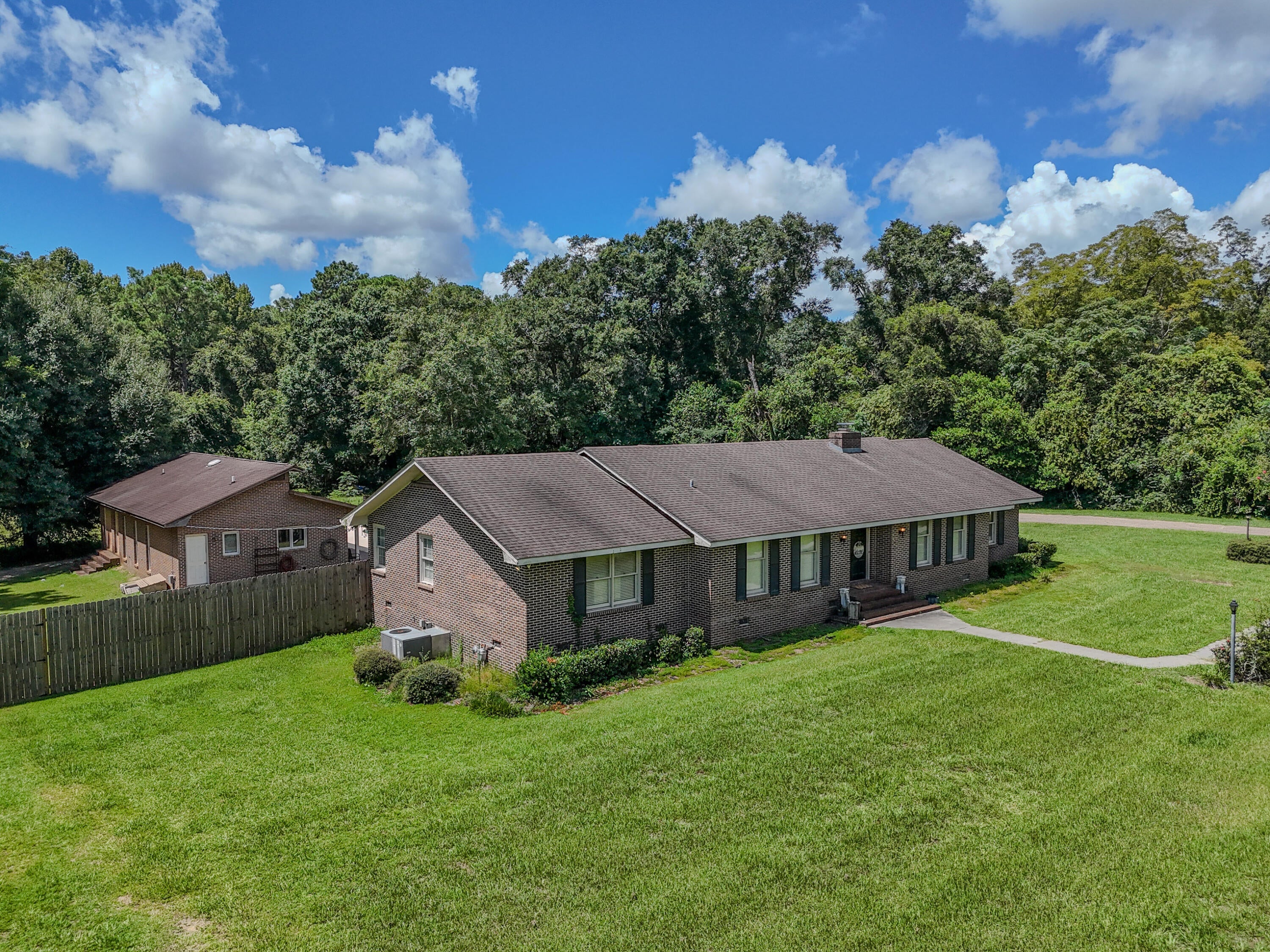 LAKEWOOD ADD - Residential
