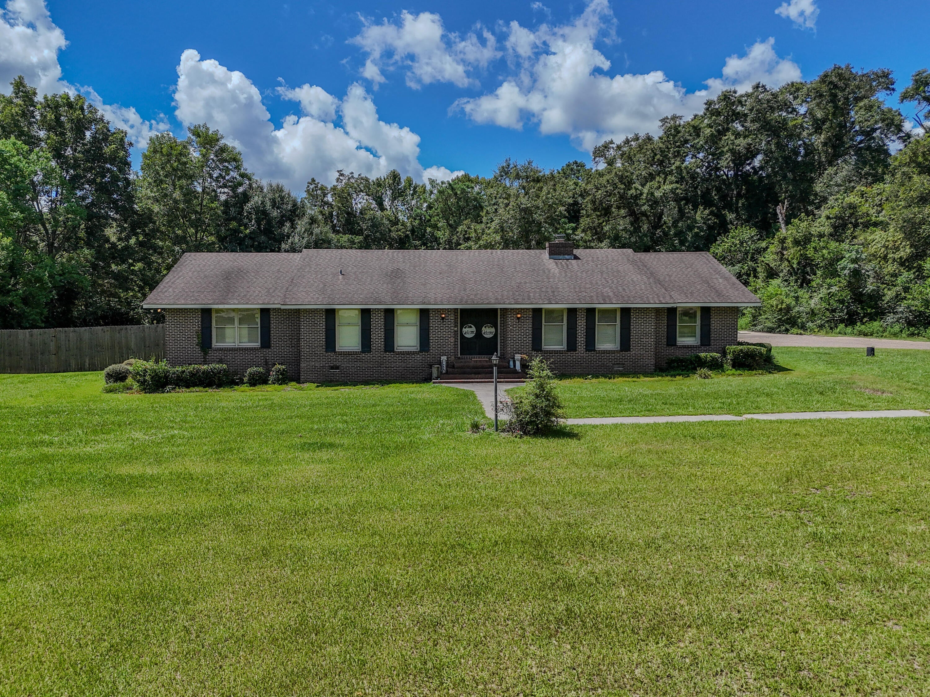 LAKEWOOD ADD - Residential