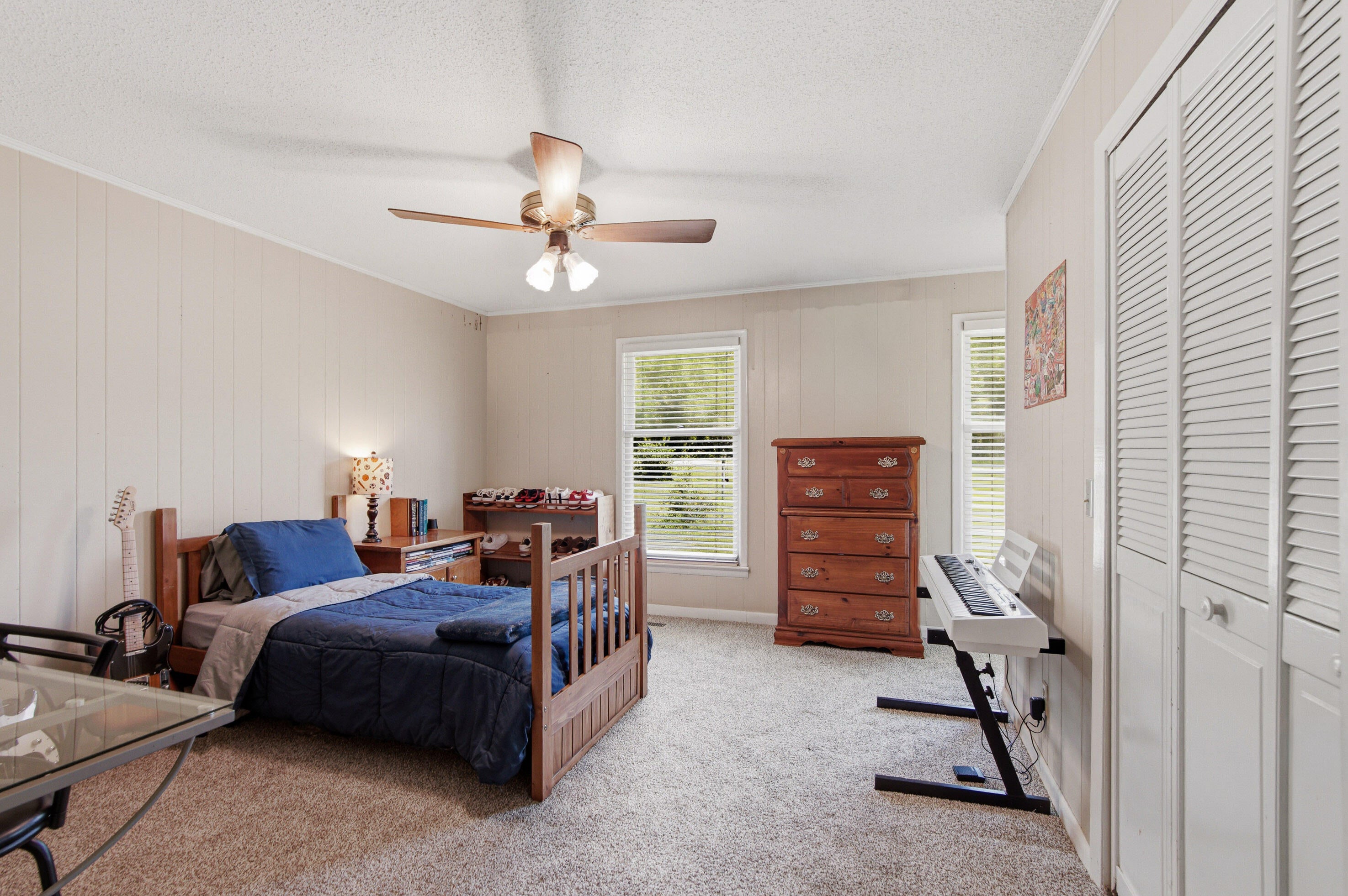 LAKEWOOD ADD - Residential